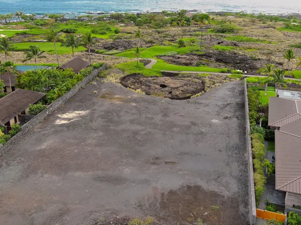 73-2214 Ala Kohanaiki Unit 26, Kailua Kona, HI 96740