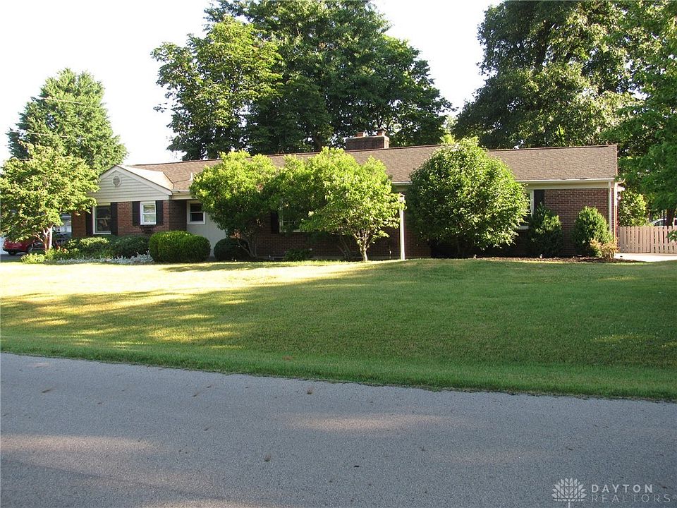 1st image of 109 Cheltenham Dr