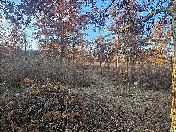 3rd image of 0 Lester Road