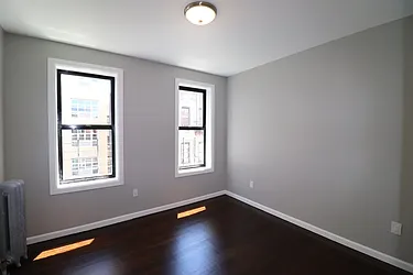 Rented by Bruma Realty LLC