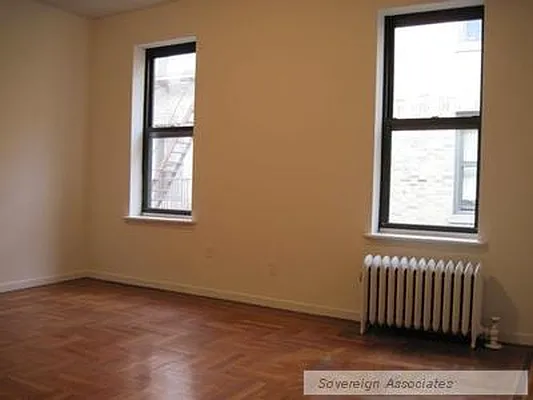 Rented by Sovereign Associates | media 16