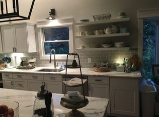 8145 Mystic Trl, Kalamazoo, MI 49009