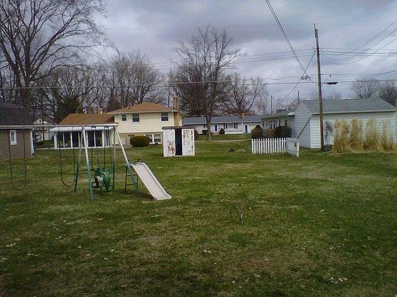 4th image of 414 Keen Ave