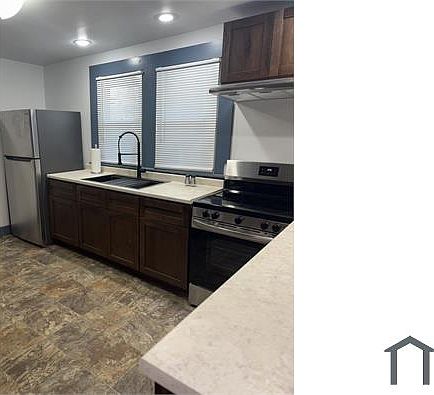 3rd image of 1152 44th St N