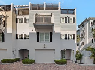 151 Simonton St, Key West, FL 33040