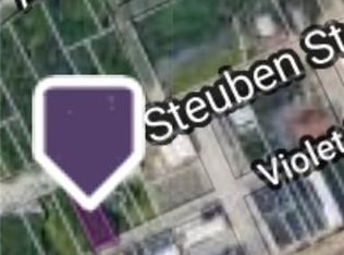 197 Steuben St, Pittsburgh, PA