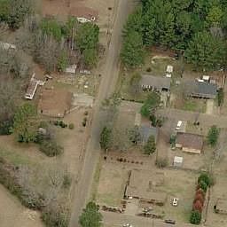 1st image of 501 Hillview Dr