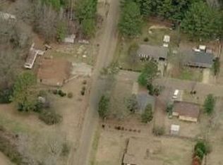 501 Hillview Dr, Kosciusko, MS 39090