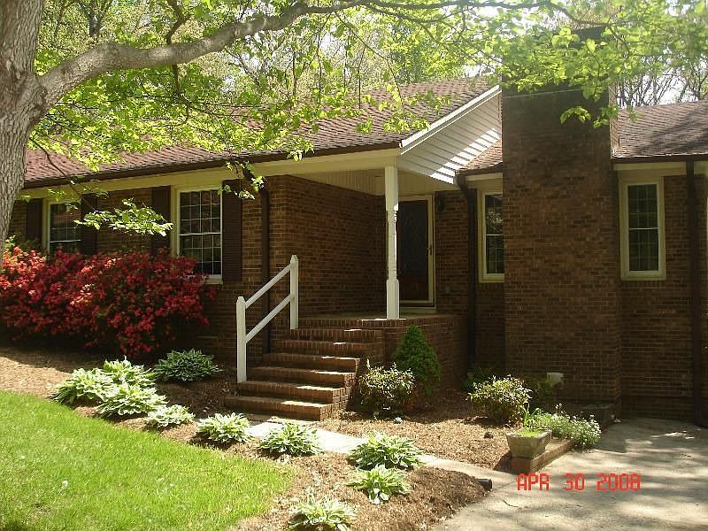 2nd image of 193 Landors Dr