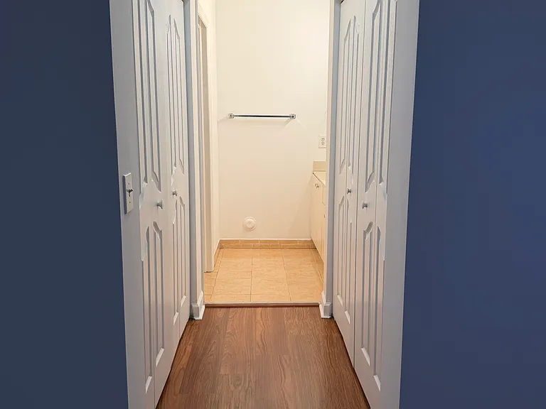 11381 SW 230th Ter — Photo 3