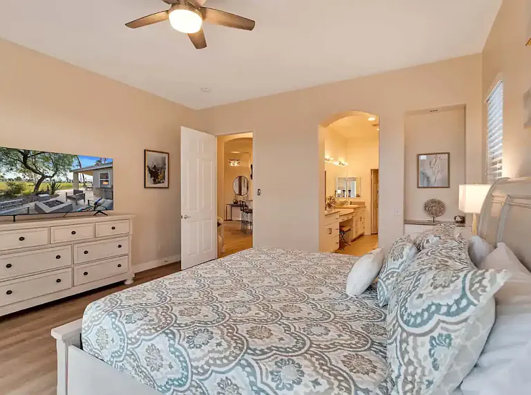82659 Hamilton Ct — Photo 15