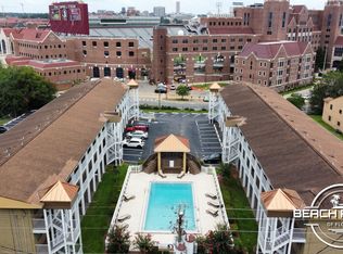 253 Hayden Rd, Tallahassee, FL 32304