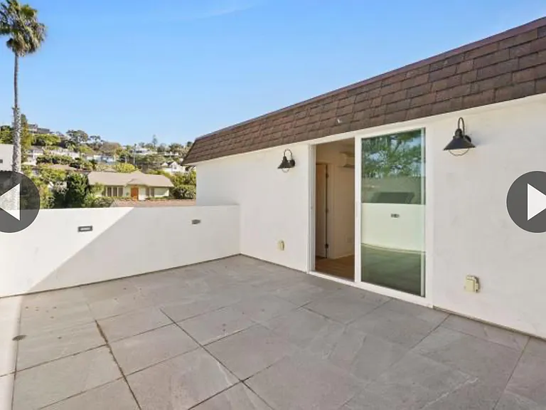 1140 Pearl St — Photo 11