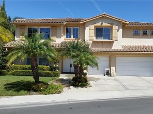 21 Sovente, Irvine, CA 92606
