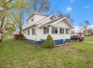 10124 Frances Rd, Flushing, MI 48433