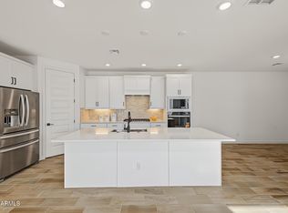 2329 N 29th St, Phoenix, AZ 85008