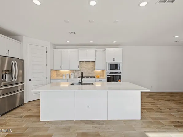 2329 N 29TH Street, Phoenix, AZ 85008
