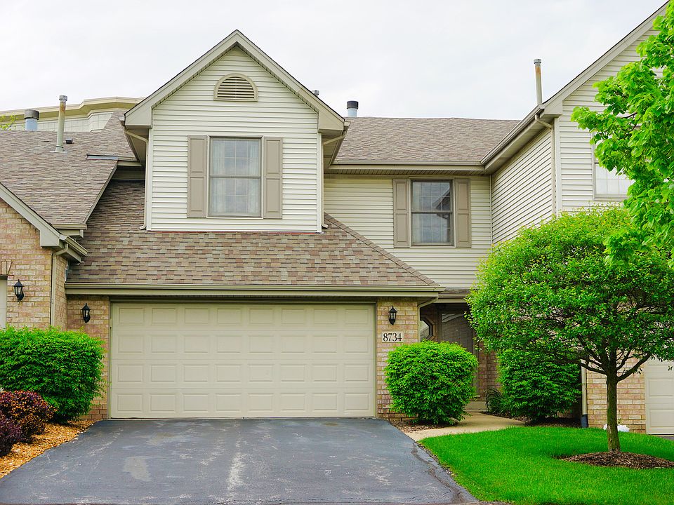 1st image of 8734 Crystal Creek Dr #0
