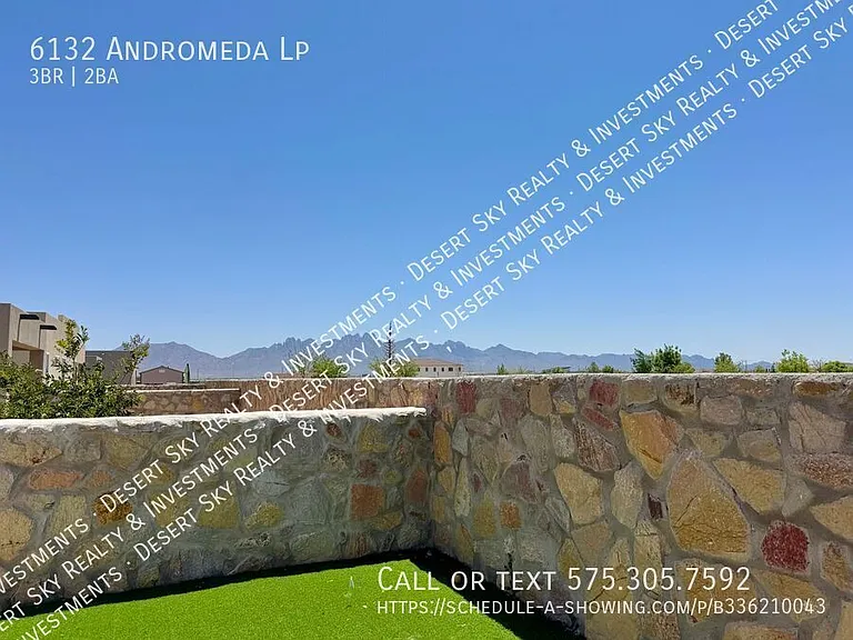 6132 Andromeda Loop — Photo 38