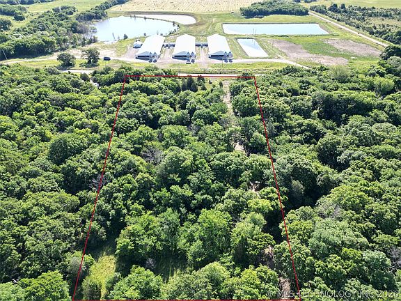 3rd image of 2787 N 388th Rd