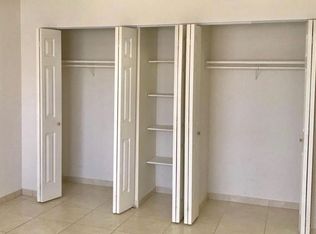 4460 NW 79th Ave APT 2B, Doral, FL 33166