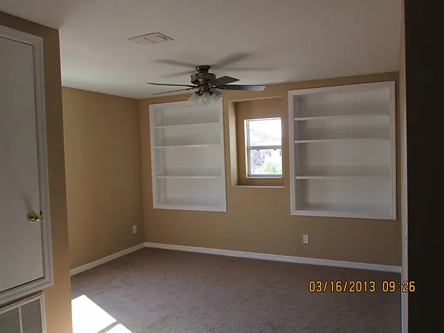 17515 Sandgate Ct — Photo 33