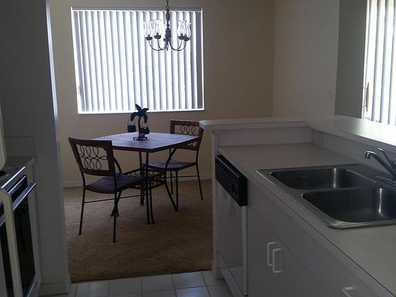 5th image of 1650 N 42nd Cir APT 208
