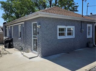 1501 Harding Park, Bronx, NY 10473
