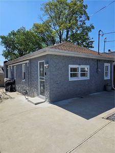 1501 Harding Park, Bronx, NY, 10473