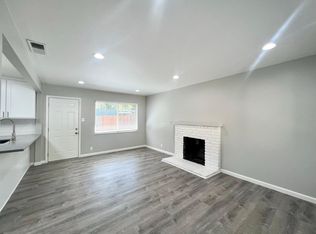 863 Partridge Ave, Menlo Park, CA 94025