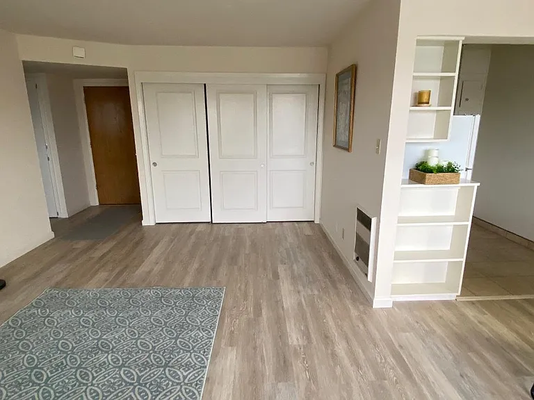 86 Linda Ave — Photo 9