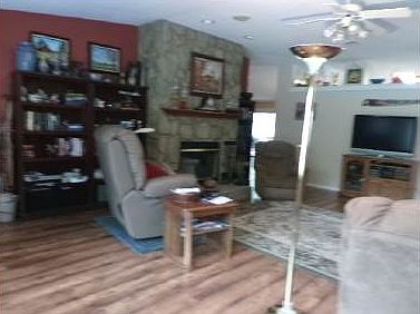 3rd image of 10016 SW County Road 240