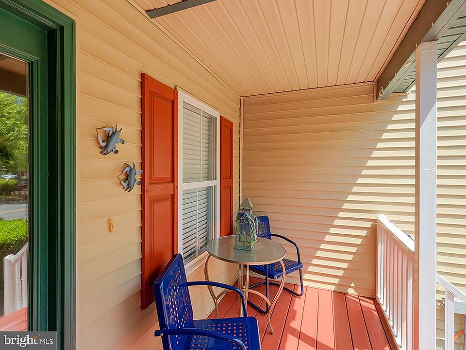 Mumfords Woods 241 Mumfords Landing Rd Berlin MD Zillow