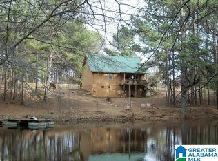 1560 N Main St, Roanoke, AL 36274