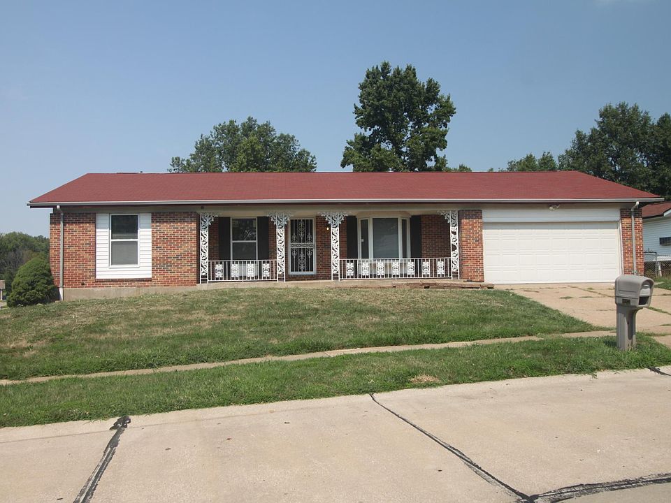 1st image of 11271 Ashcroft Ln