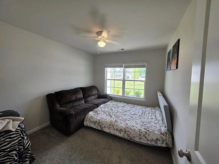 1812 Lacebark Dr — Photo 41
