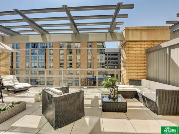 220 S 31st Ave APT 3209, Omaha, NE 68131