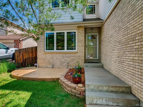 2nd image of 2775 Bethlehem Cir