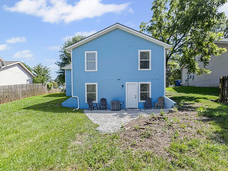 1816 Atherton Ct — Photo 34