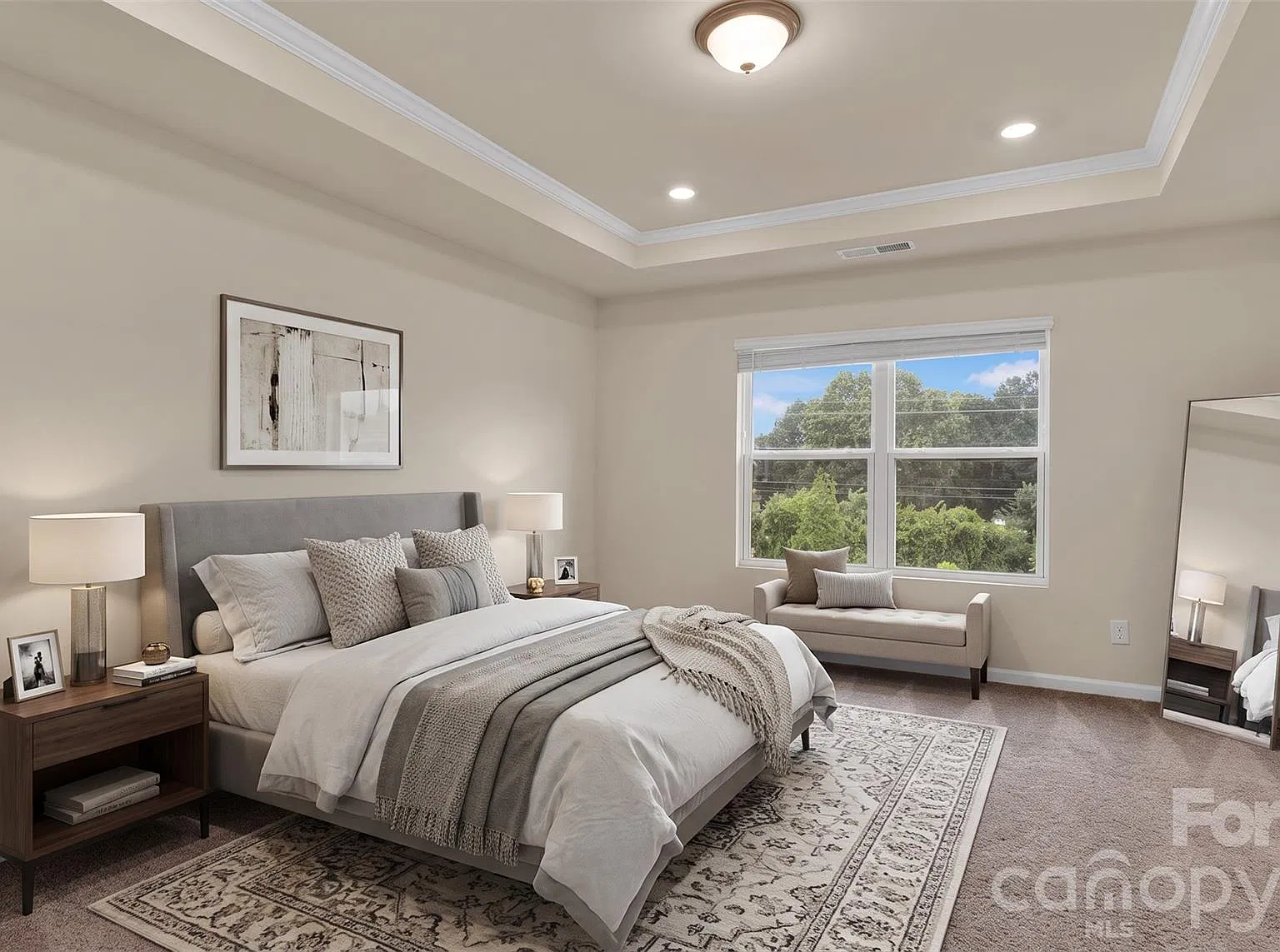 3 bed, 2.5 bath, 1679 sqft, $1,950 — Photo 3