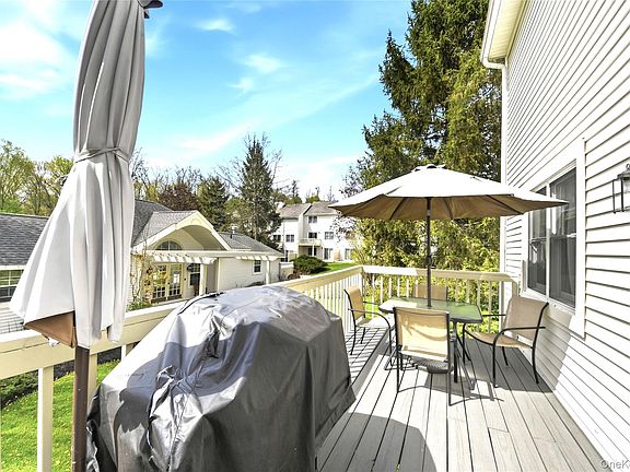 5th image of 207 Cornwall Meadows Lane