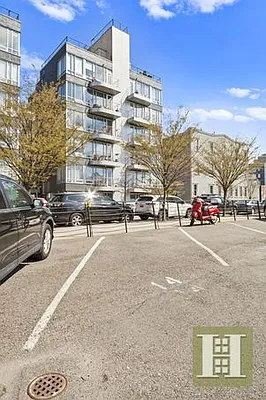 Rented by Owner | media 6