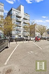 Rented by Owner