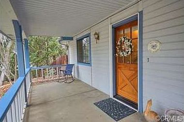 3rd image of 49989 Meadowview Dr