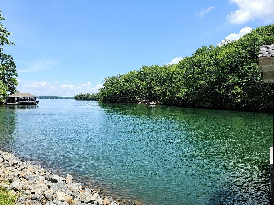 1st image of LOT 2 Sweetwater Bay Dr