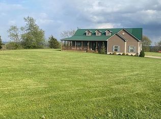 617 Will Chancellor Rd, Stanford, KY 40484