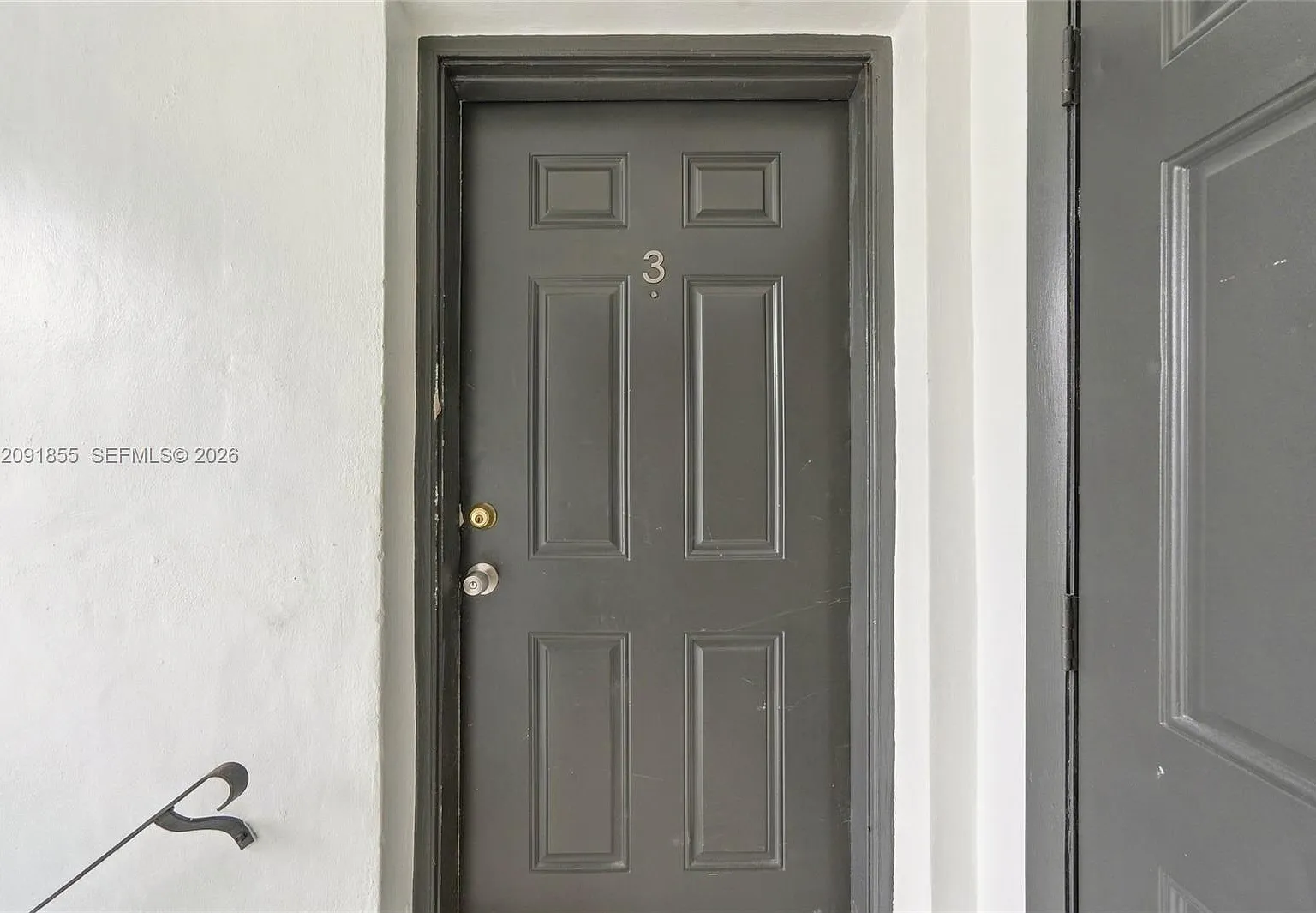 Lawrence Estate East Addn — Photo 2