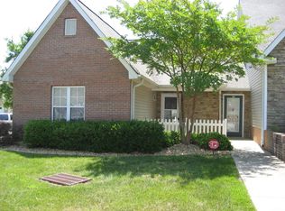 11300 Felucca Pl APT 100, Raleigh, NC 27617