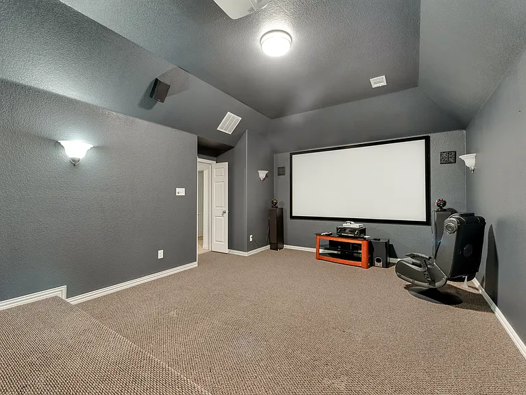 305 Blythe Bridge Dr — Photo 32