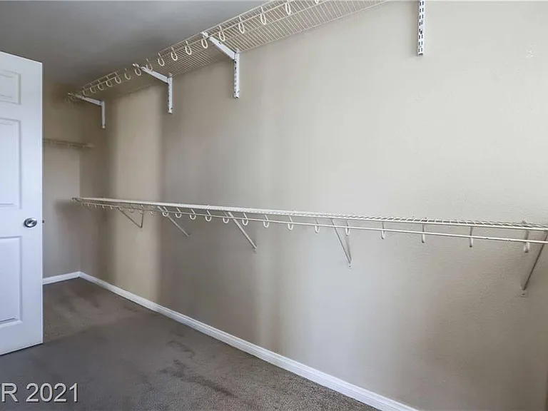 6689 Pheasant Moon St — Photo 16